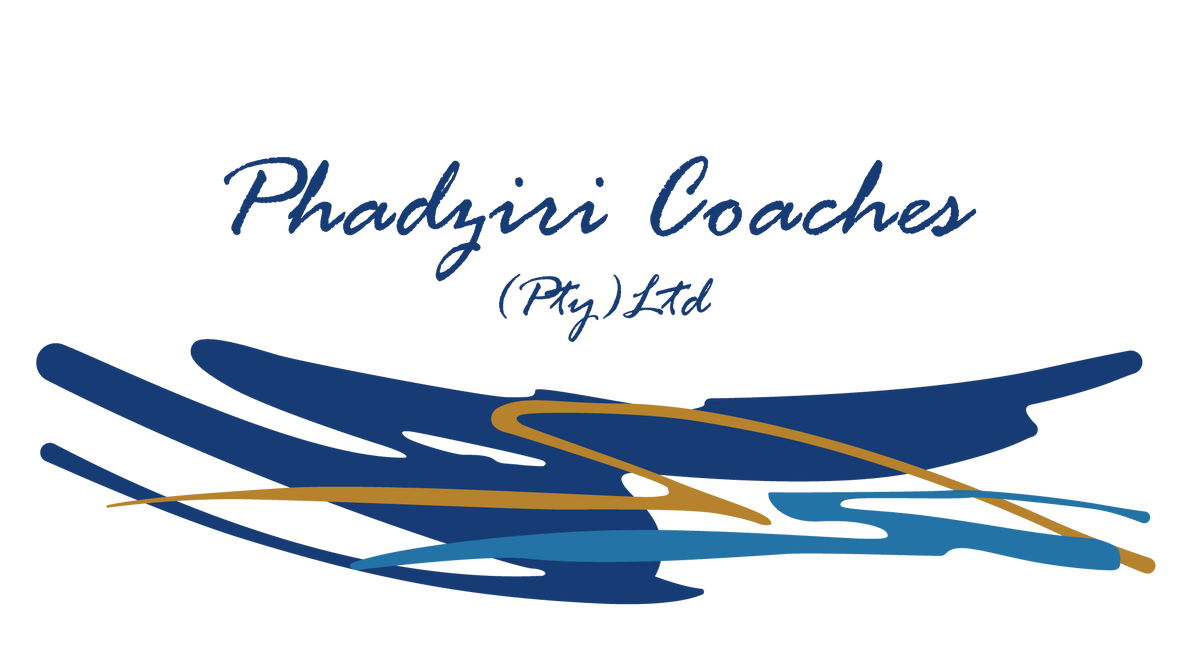 Phadziri Coaches (Pty) Ltd