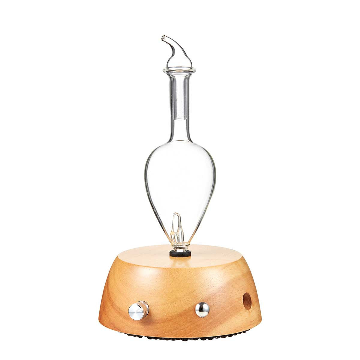 Elegance - Nebulizing Diffuser