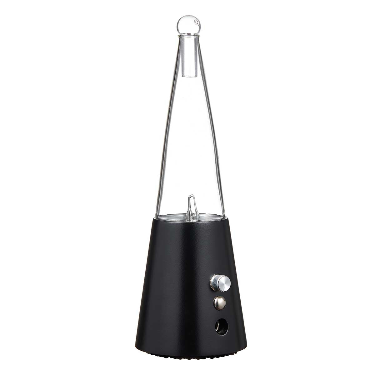 Exquisite - Nebulizing Diffuser