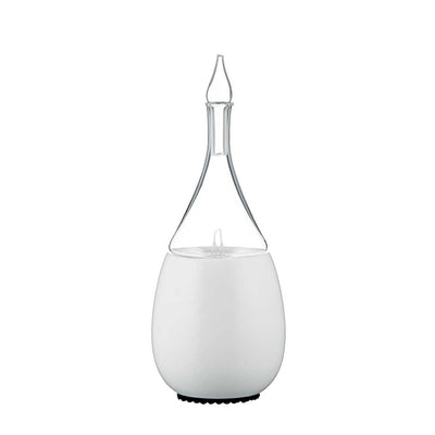 raindrop cloud diffuser