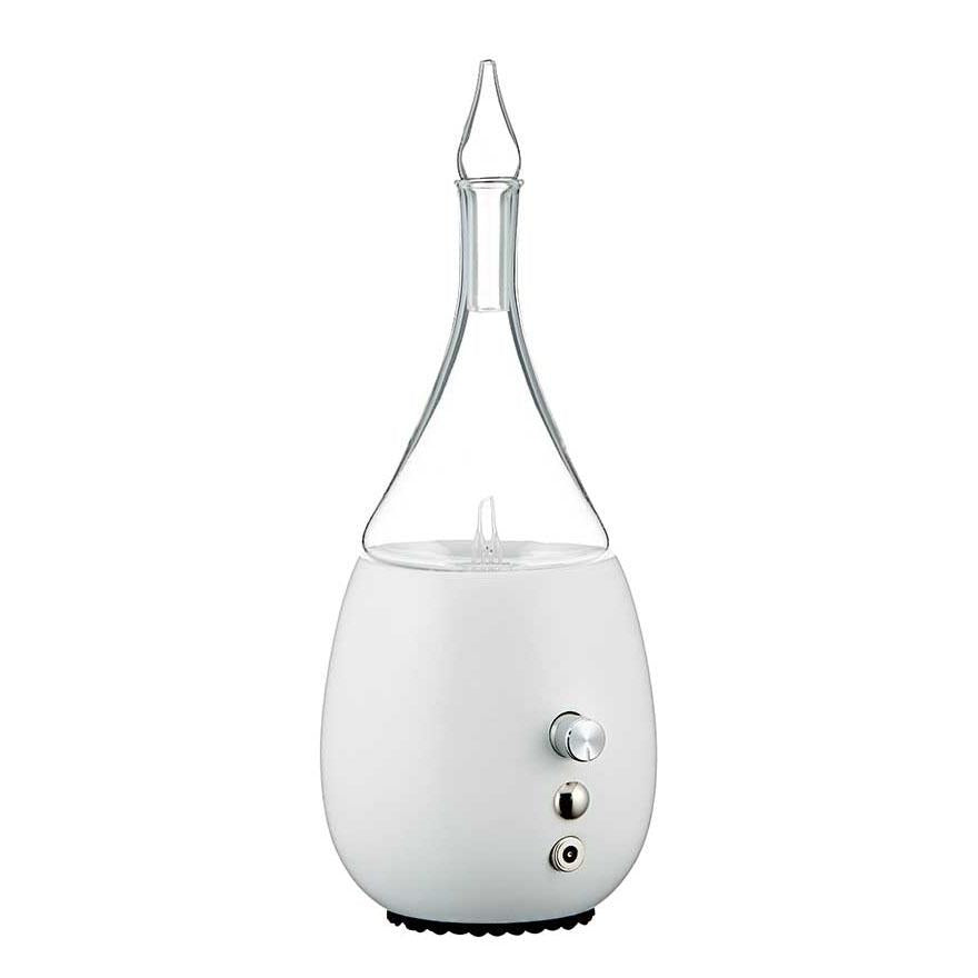 Raindrop 3.0 Nebulizing Diffuser