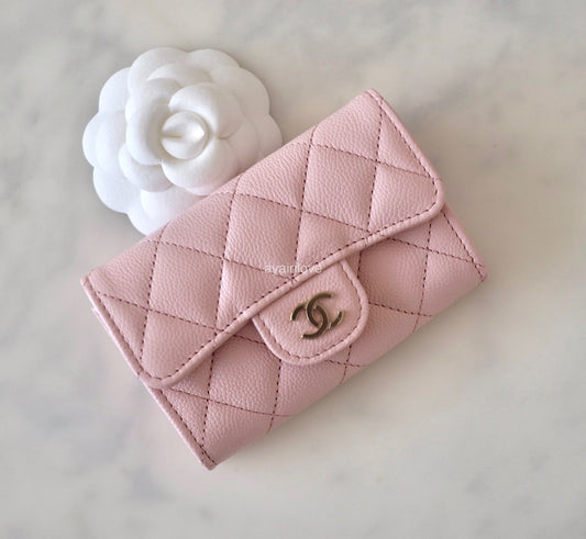 LOUIS VUITTON Micro Speedy Monogram Bag Charm – AYAINLOVE CURATED LUXURIES