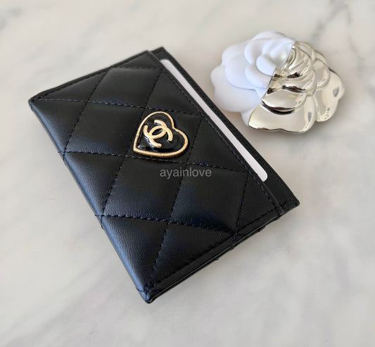 LOUIS VUITTON Micro Speedy Monogram Bag Charm – AYAINLOVE CURATED LUXURIES