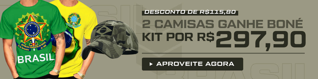 Kit2BonesBrasilTatico ganheRelogioTaticoSobrevivencia8em1 DeBrind 1