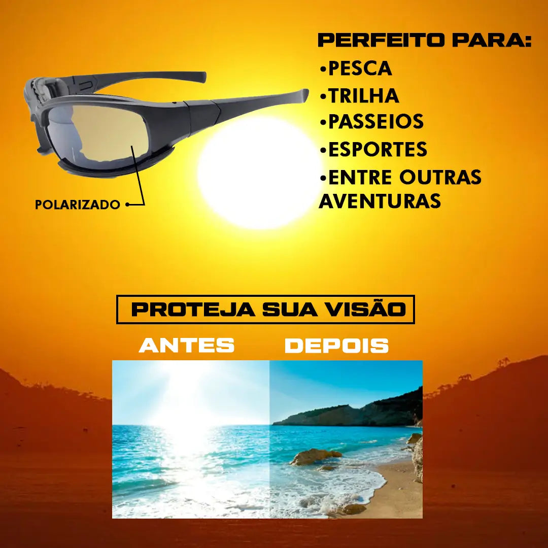 Oculos-masculino-esportivo