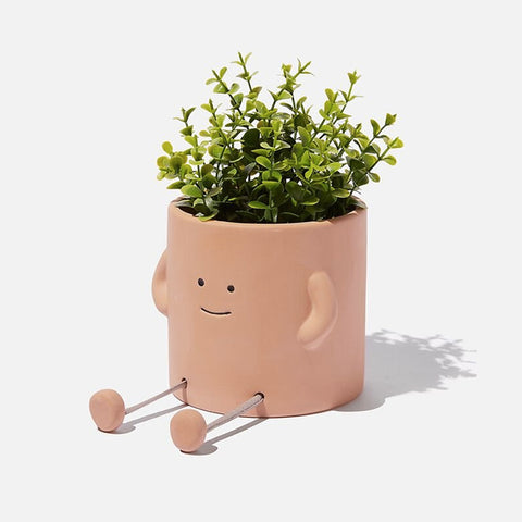 The Best Terracotta Planters & Pots – SparkDazzle