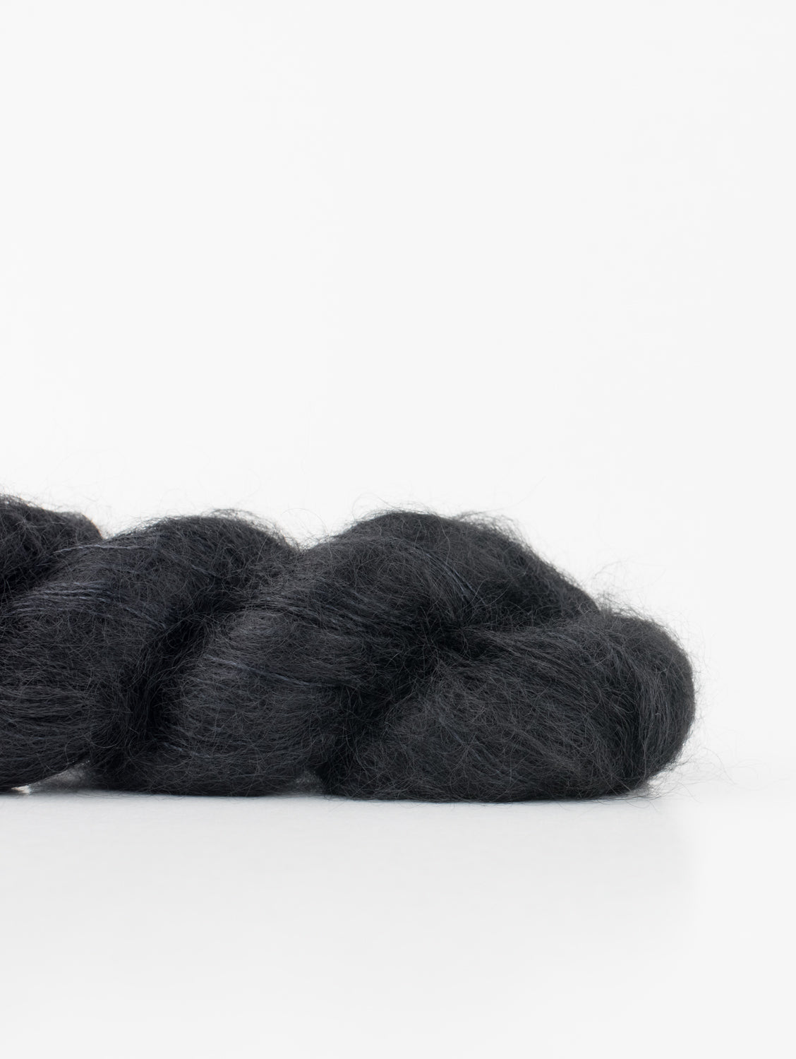 Madelinetosh - Tosh Silk Cloud