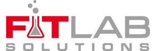 Fit Lab Solutions