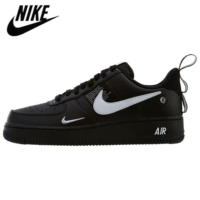 af1 utilitys