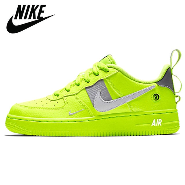 nike air force 1 utilty