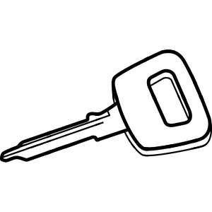 Accessories category image
