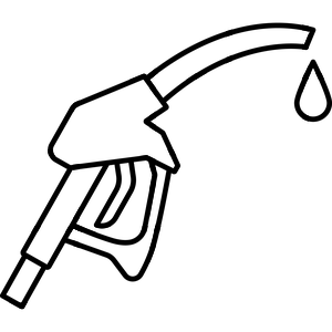 Fuel category image