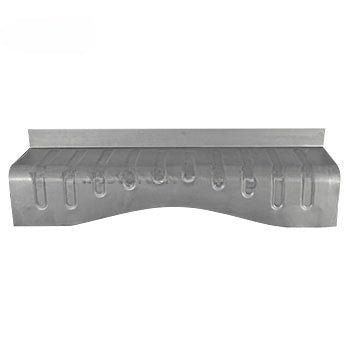 Parcel Shelf for Porsche 356 Pre A and T1
