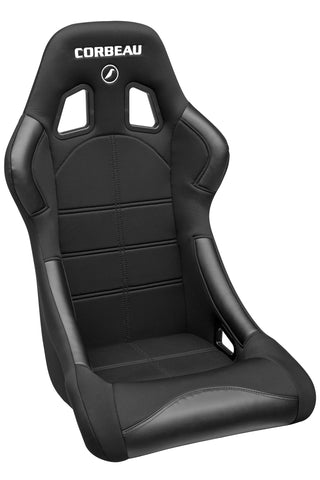 Sparco ADV Elite Carbon Racing Seat – PMB Performance