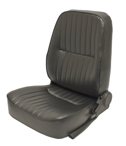 Multifunction Bucket Lid Seat with Soft Foam-MBL01 - Car Care Products