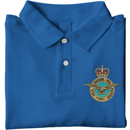 royal air force clothing