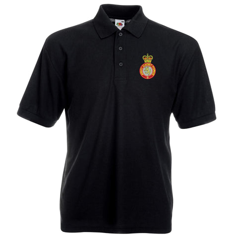 Army Cadet Force – The Military Store