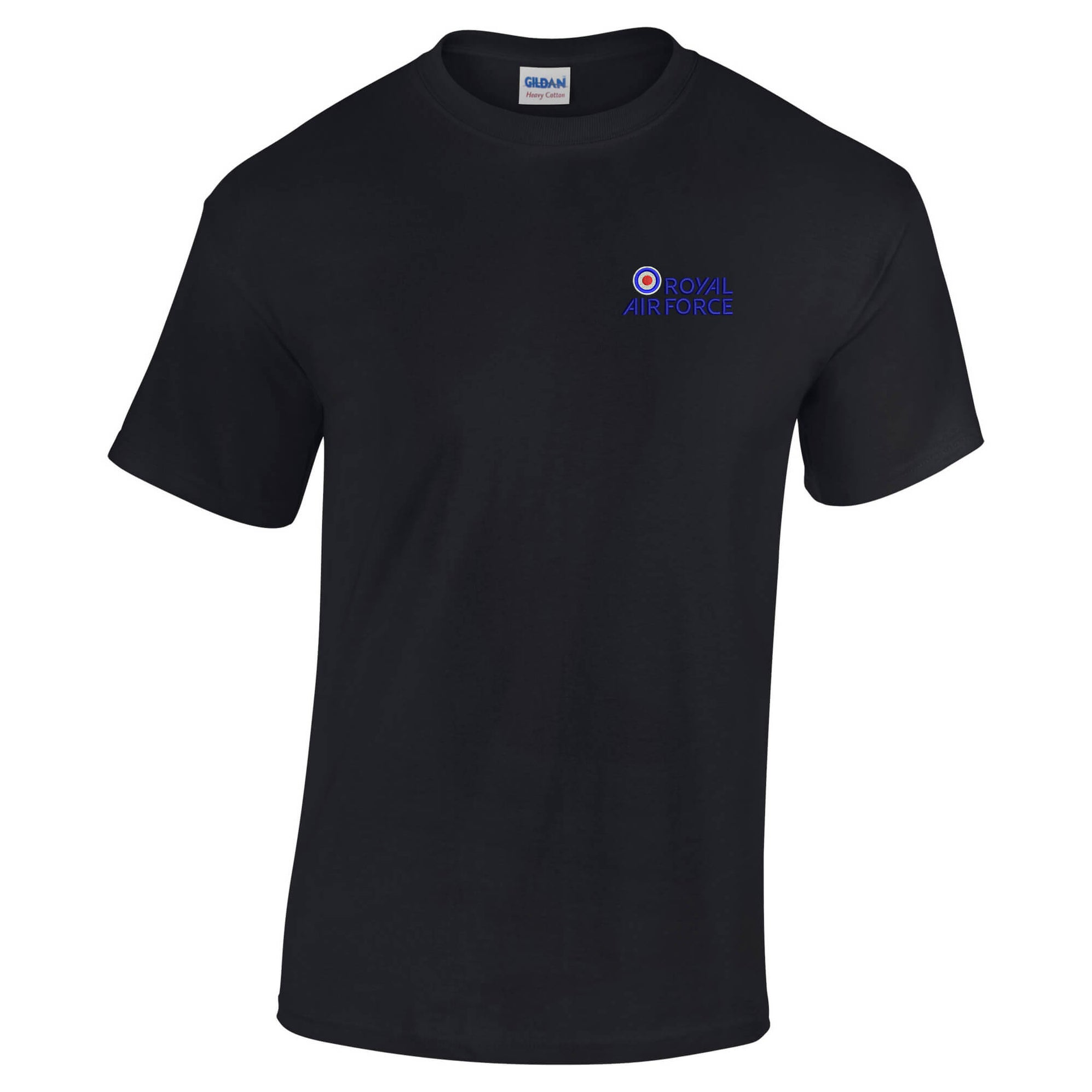Royal Air Force - RAF T-Shirt — The Military Store