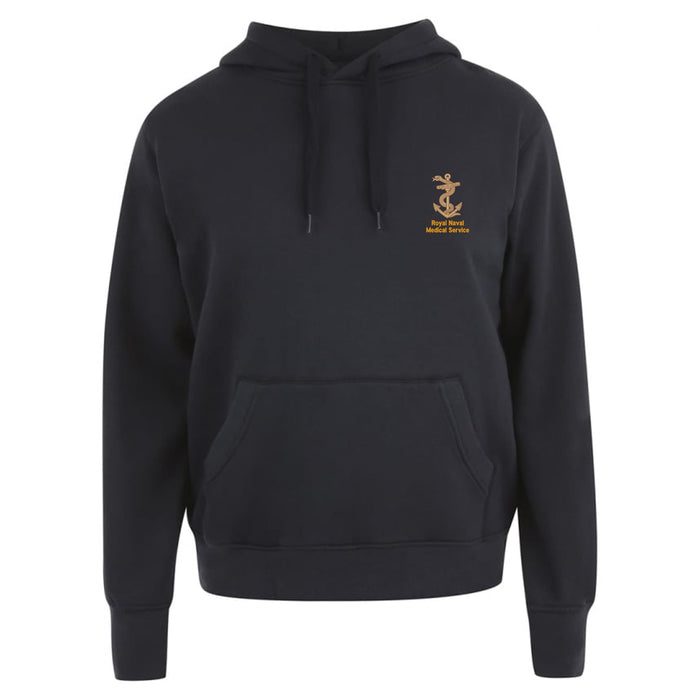 royal navy hoodie