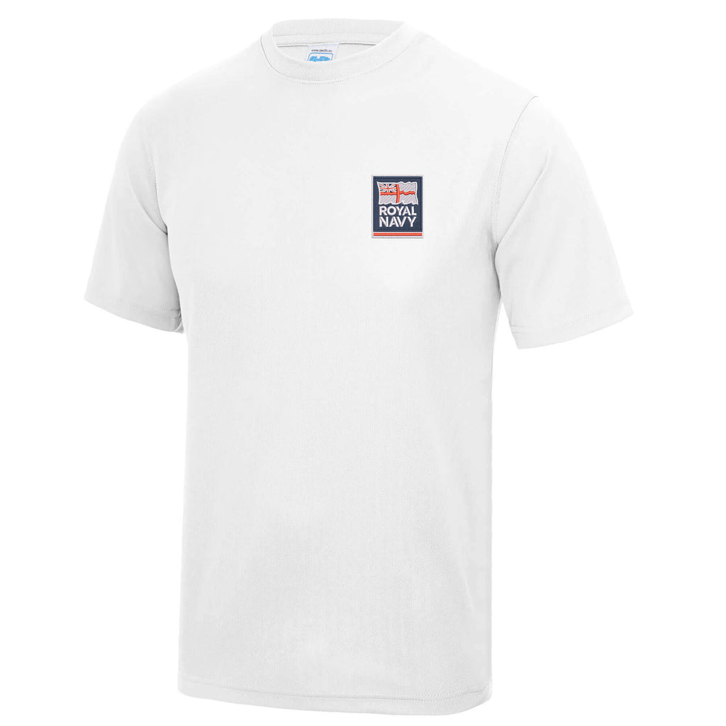 royal navy t shirts funny