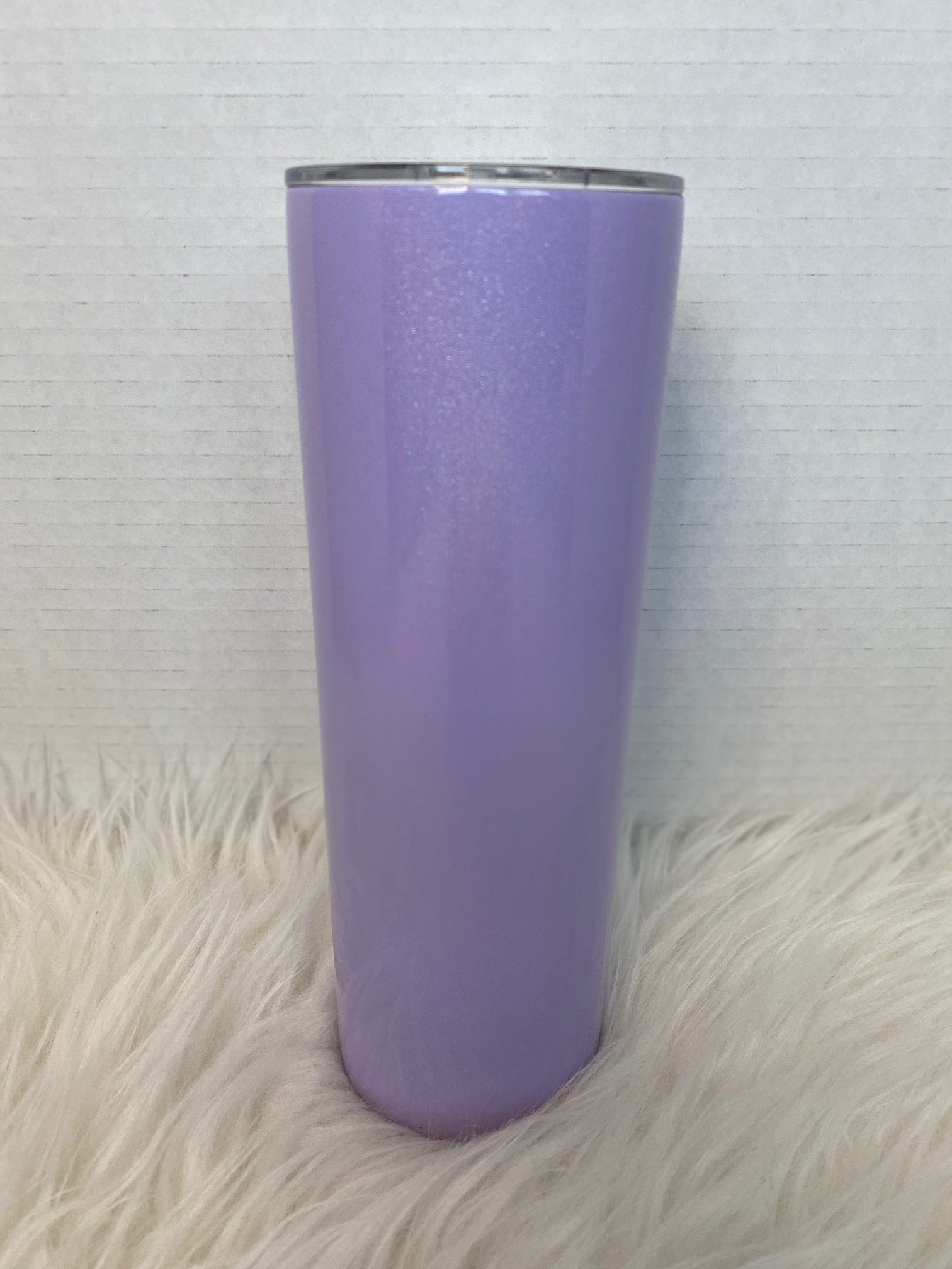 Download 20 Oz Shimmer Sublimation Skinny Tumbler Bay Beach Blanks