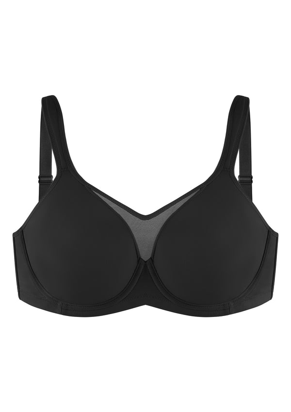 Unlined Bra Online Store