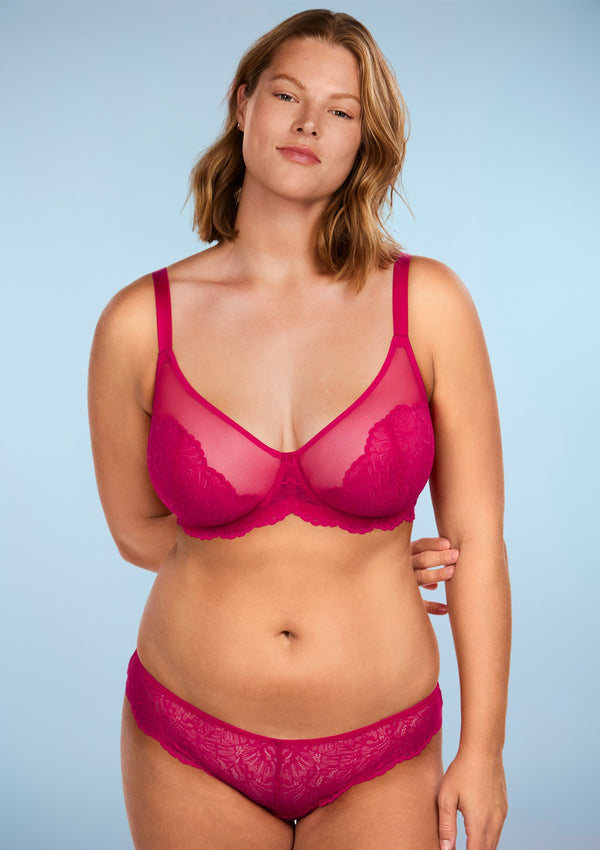 Most Wanted Bras: Shop Best Selling Bras