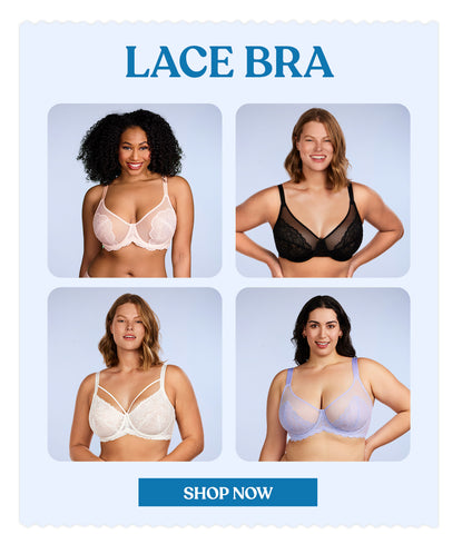 When do girls start wearing bras? – HSIA