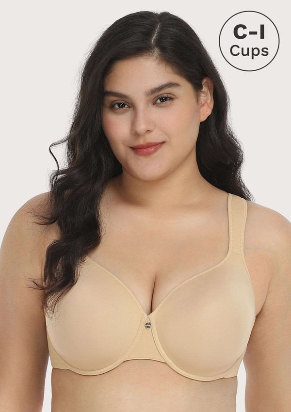 Finding Comfortable Bras for Shoulder Arthritis: Tips and