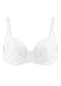 HSIA Bras Sale: Best Lifting Bra for Sagging Breasts