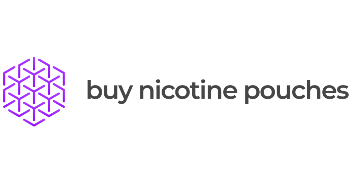 Tobacco-Free Nicotine Pouches  Übbs Nicotine Pouches – Übbs Pouches
