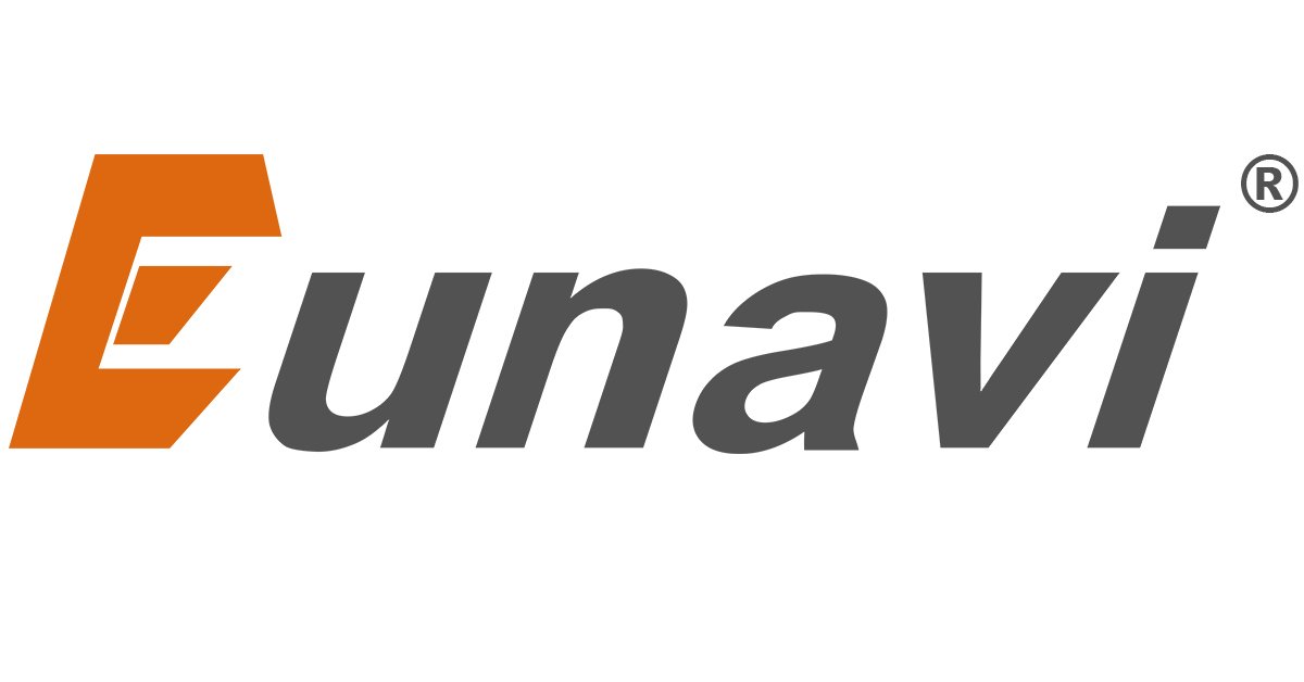 eunavi-auto.com