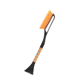 ST-3908 Winter Extendable Detachable Dual Head Snow Removal Shovel