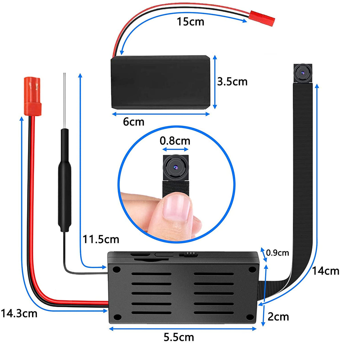 セール セラミック電気管状炉用温度コントローラー 定置式 AGC-S