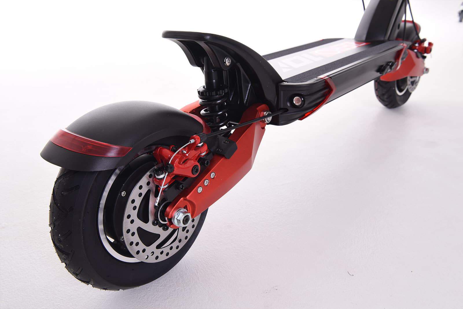 Best escooters in Sydney ZERO 10X Electric Scooter Ebikebooys