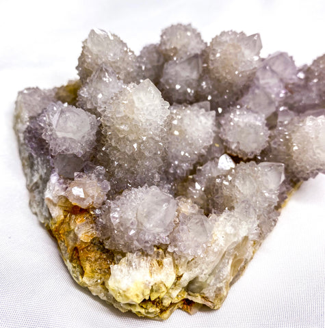 Spirit Quartz