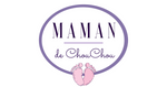 Maman De ChouChou Promo: Flash Sale 35% Off