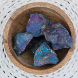 Chalcopyrite