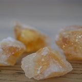 Citrine