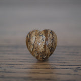 Picture Jasper