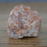 Sunstone