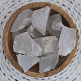 Aragonite