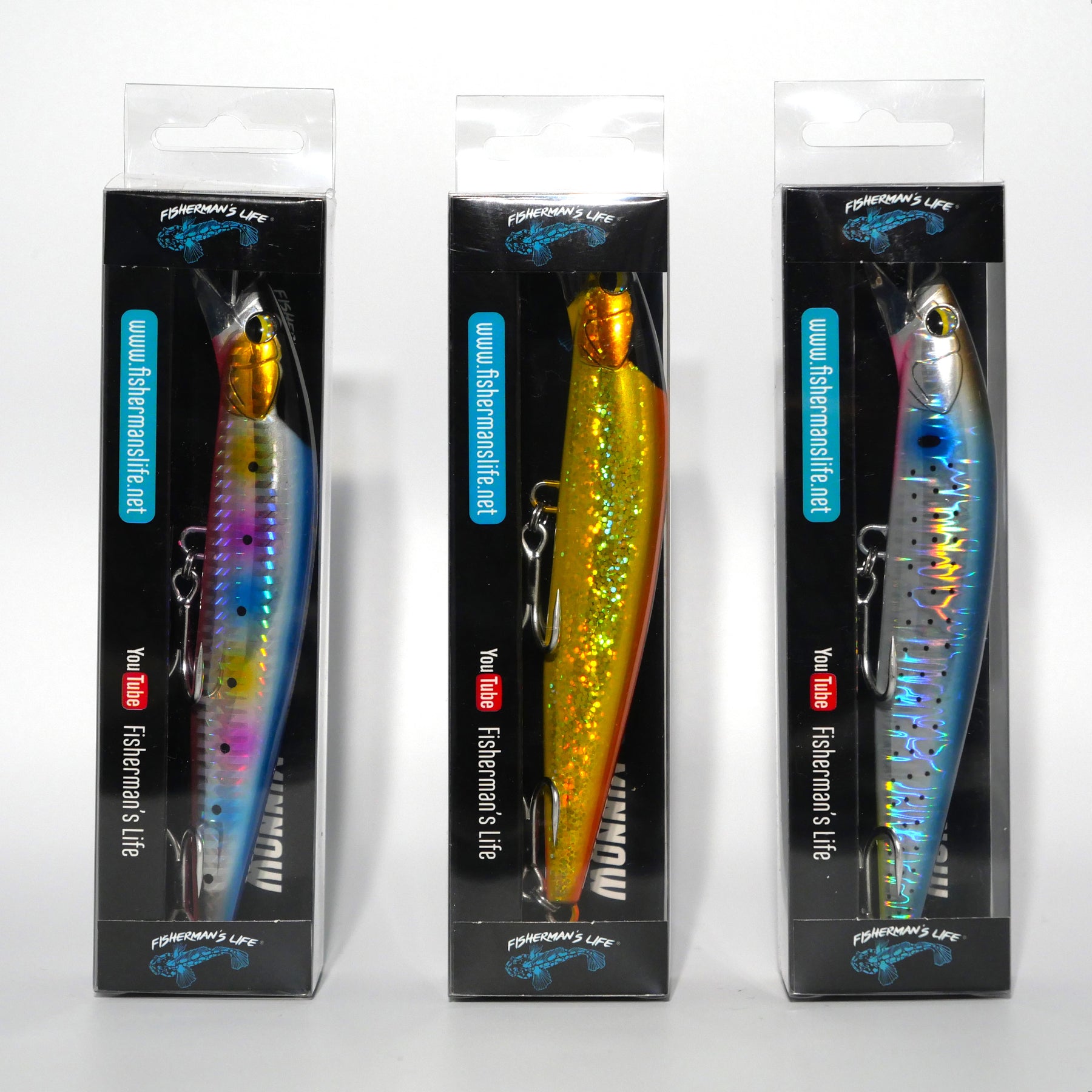 Rocket Bobber By Bill Lewis Outdoors Super Durable Panfish Series RB5302  2-Pack