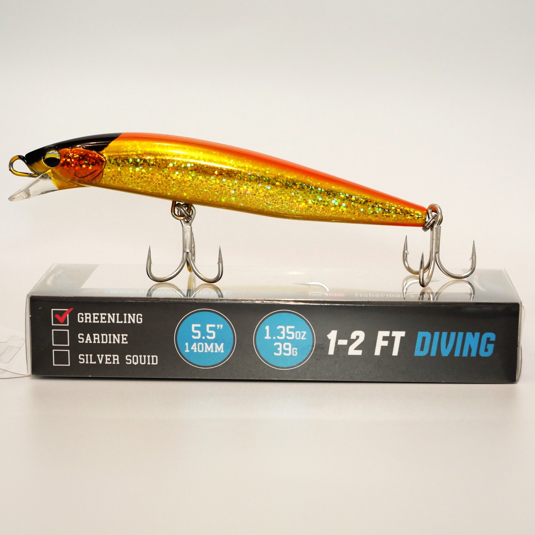Fishing Bobber Decorative 28.5 Inches in Length, Circumference of 25 Inches  for Your Fishing Enthusiast 