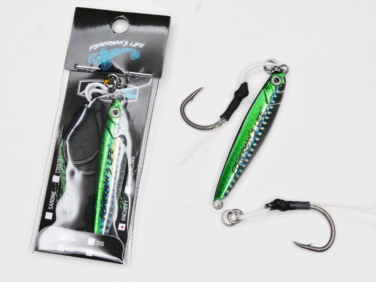 QXO 9g Spoon Metal Jig Ultralight Fishing Lures Winter Hard Jiggging  Spinners And Jerkbait Shad From Piao09, $8.33
