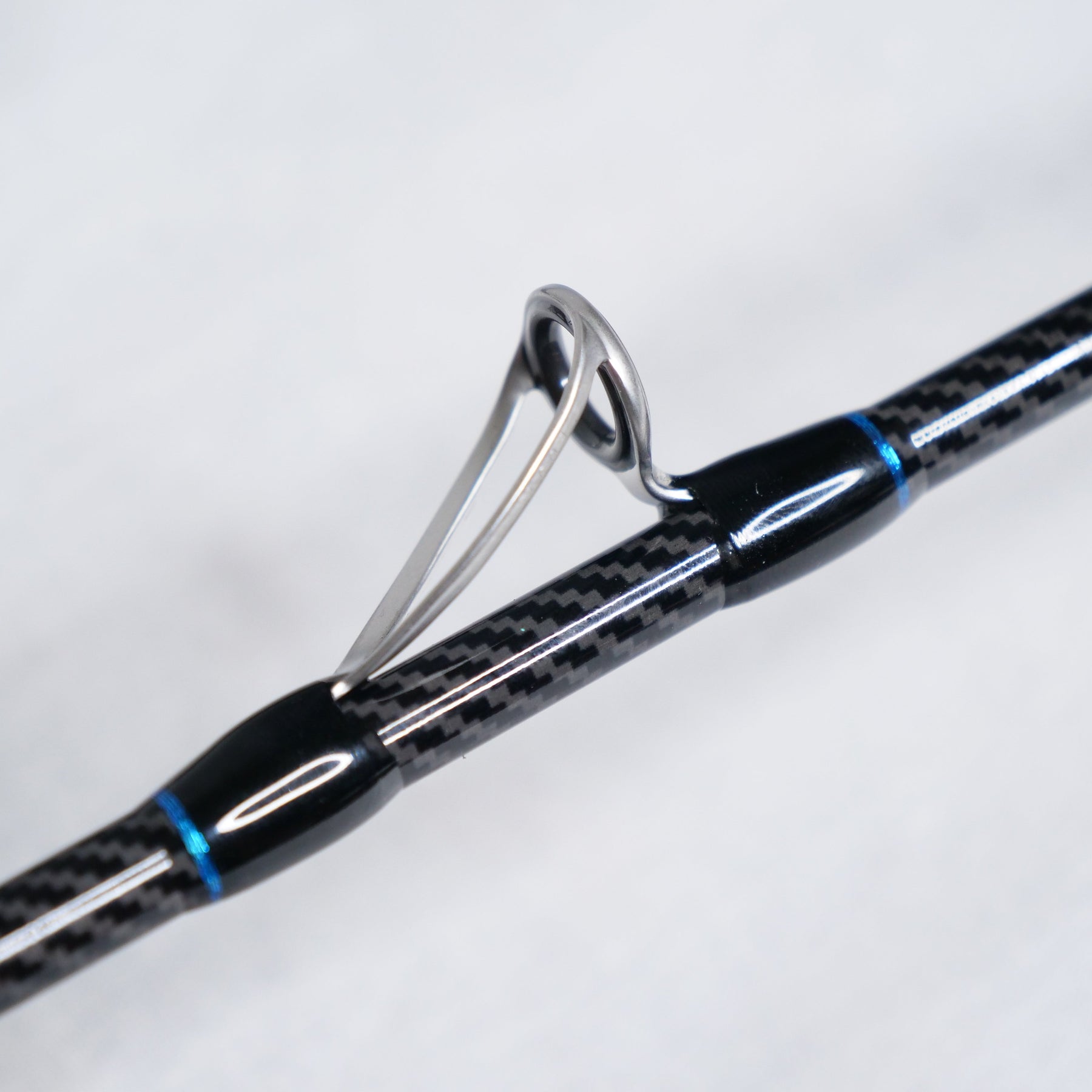 7ft Fishing Rod for Jigging (Spinning) – Fisherman's Life®