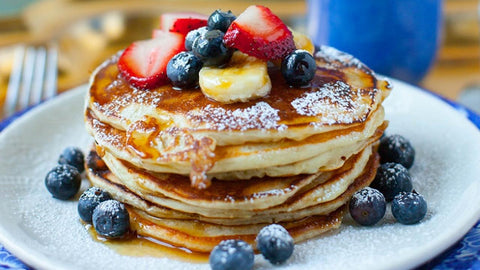 https://cdn.shopify.com/s/files/1/0521/9303/4427/files/Fluffy-Pancakes-New-CMS_480x480.jpg?v=1667600539