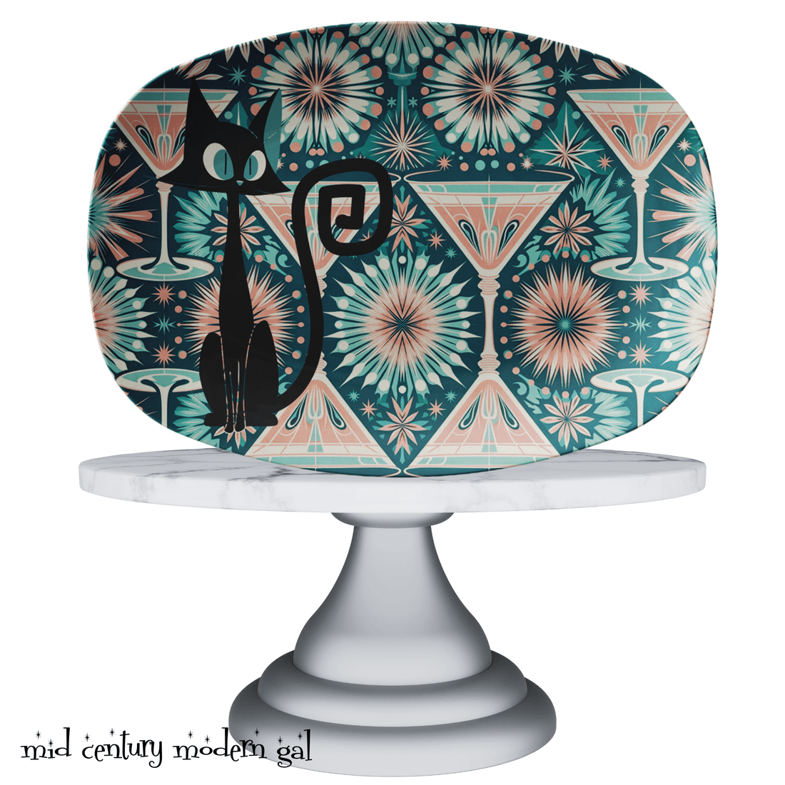 https://cdn.shopify.com/s/files/1/0521/9309/9931/files/default-atomic-cat-martini-cosmo-mid-century-modern-party-platter-36128361775259.png?v=1703743333&width=1100