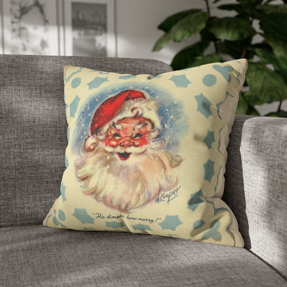 https://cdn.shopify.com/s/files/1/0521/9309/9931/files/vintage-santa-christmas-snowflake-smiling-santa-pillow-cover-35736194187419.jpg?v=1692049827&width=1100