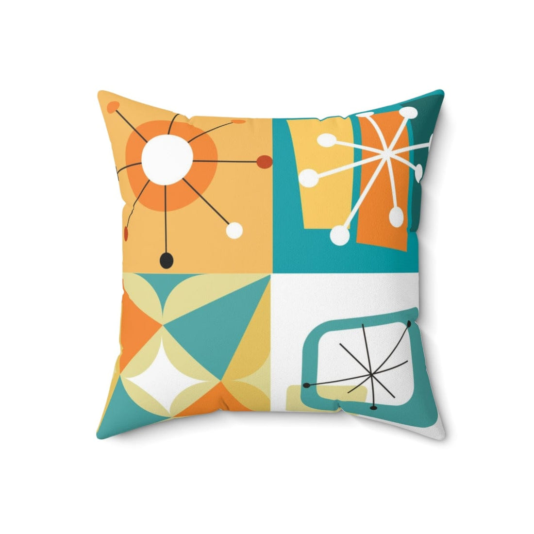 https://cdn.shopify.com/s/files/1/0521/9309/9931/products/18-x-18-mid-century-modern-throw-pillow-geometric-abstract-teal-blue-orange-white-yellow-starburst-atomic-retro-pillow-and-insert-34707736756379.jpg?v=1664132218&width=1100